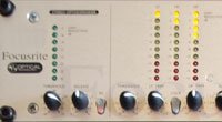 Focusrite